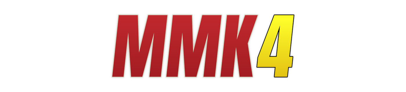 mmk4